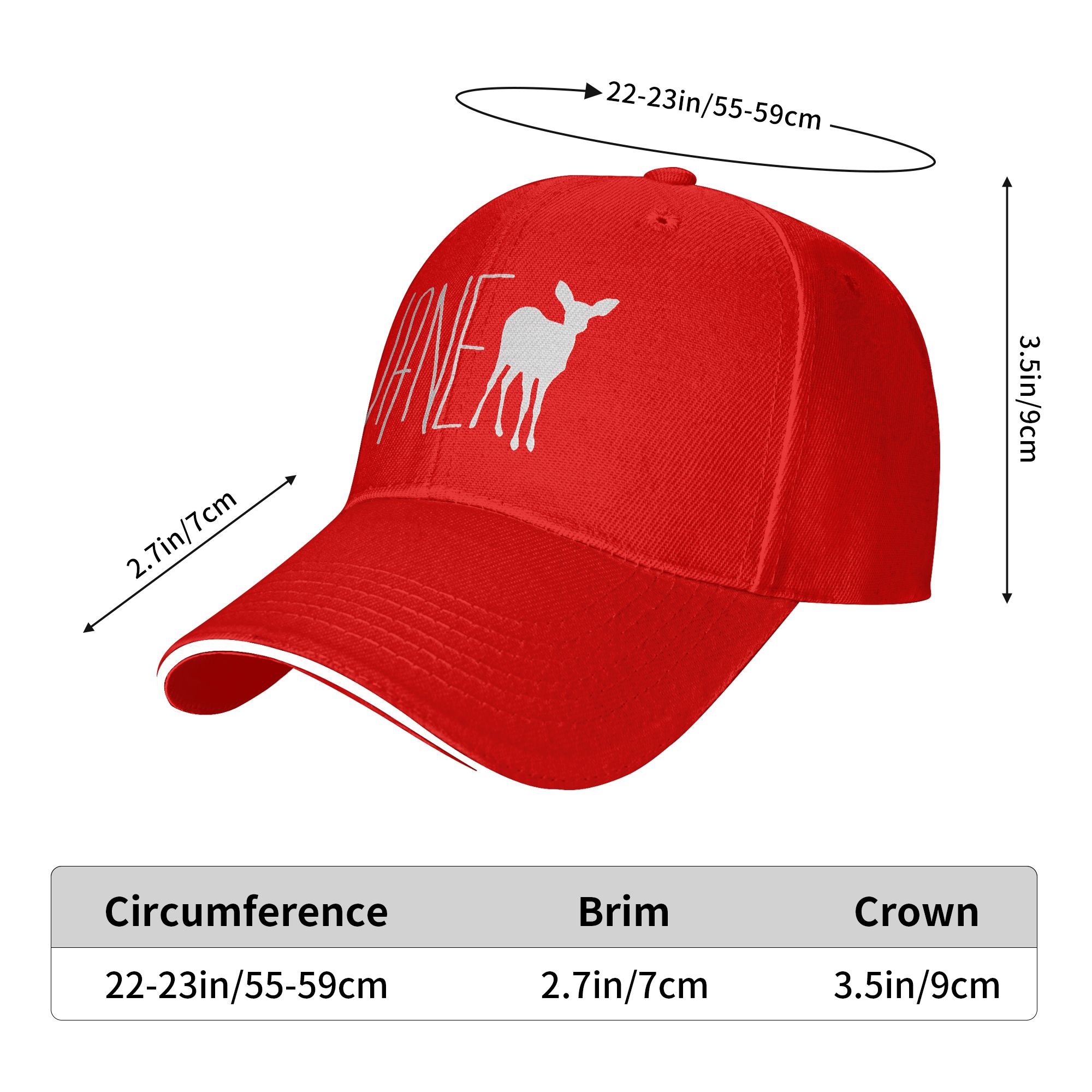 Cappellino da baseball Game Li - Travel Accessories Gifts For Men recensione e prezzo