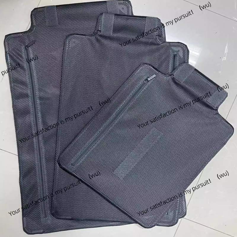 Divisorio per Valigie Adatto p - Travel Accessories Rimowa recensione e prezzo