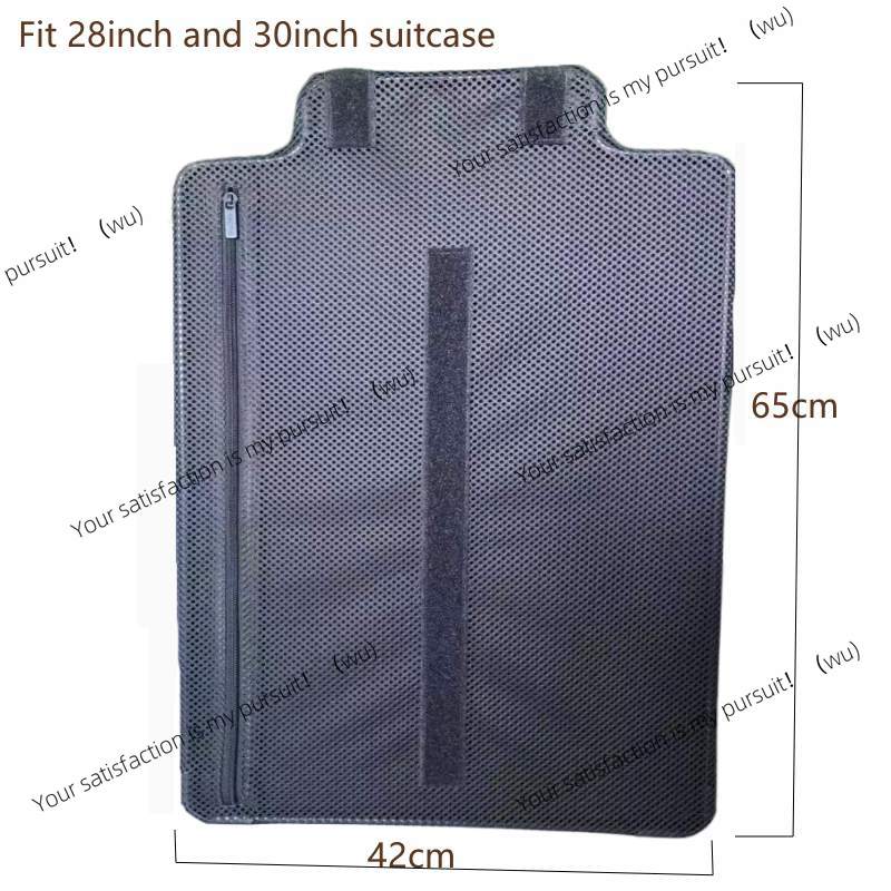 Divisorio per Valigie Adatto p - Travel Accessories Rimowa recensione e prezzo