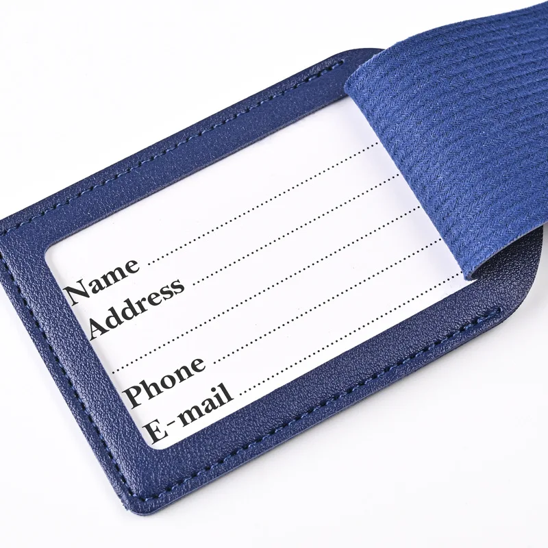 1pc addensare PU stampa a cald - Travel Accessories International recensione e prezzo