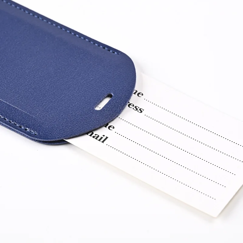 1pc addensare PU stampa a cald - Travel Accessories International recensione e prezzo