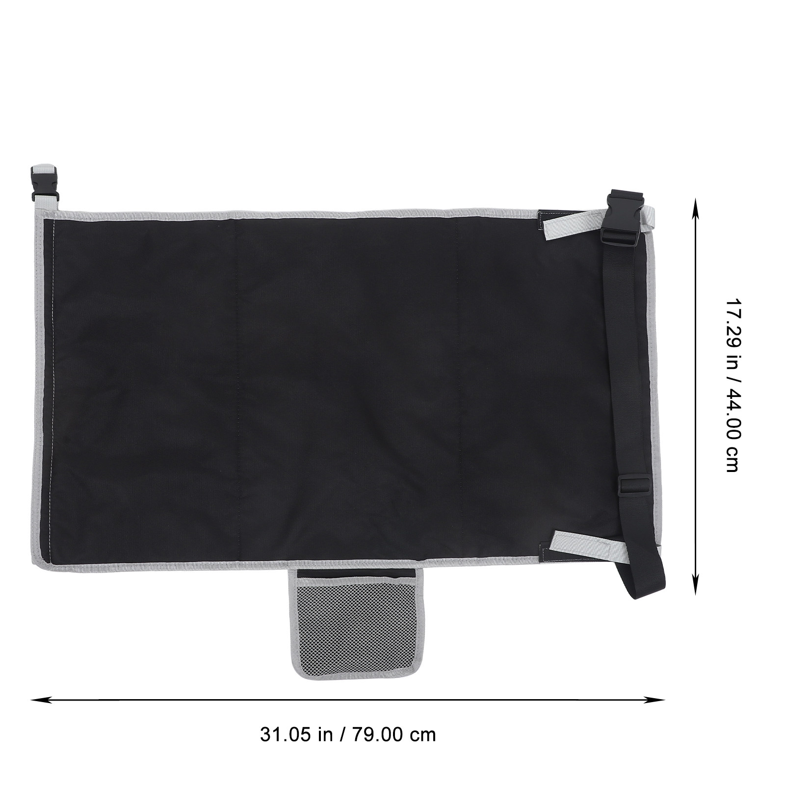 1 Set Sedile per Bambini da Ae - Travel Accessories With Toddler recensione e prezzo