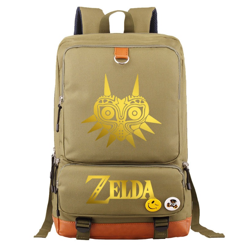 Celta Tears of The Kingdom Pri - Travel Accessories For Japan recensione e prezzo