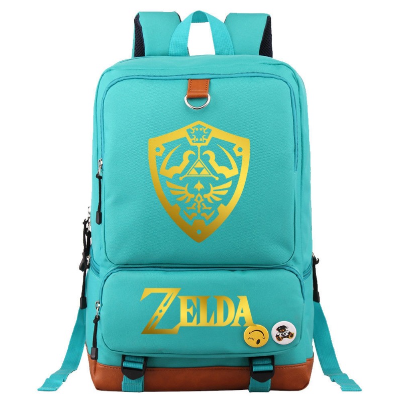 Celta Tears of The Kingdom Pri - Travel Accessories For Japan recensione e prezzo