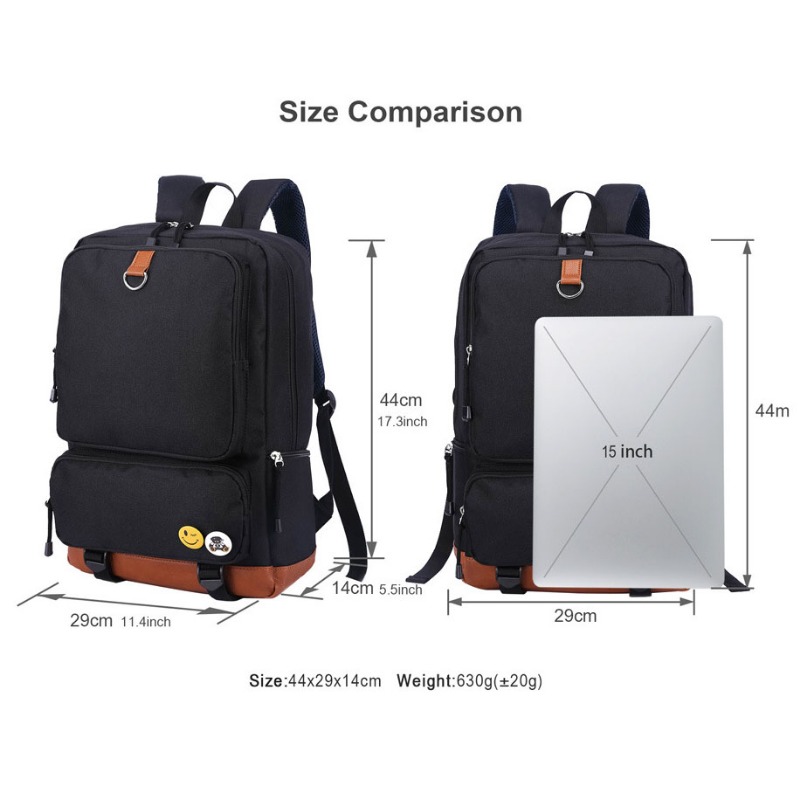 Celta Tears of The Kingdom Pri - Travel Accessories For Japan recensione e prezzo