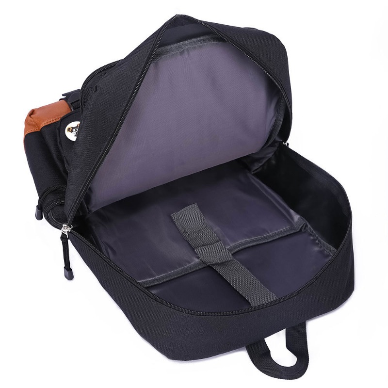 Celta Tears of The Kingdom Pri - Travel Accessories For Japan recensione e prezzo