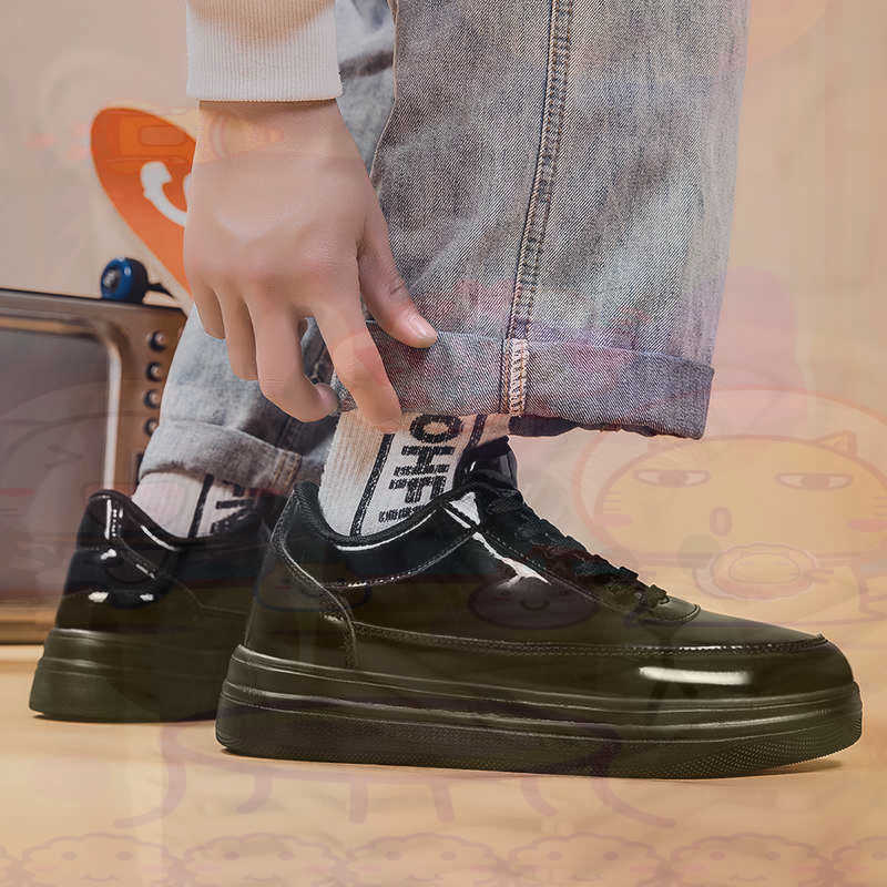 Stivali Taglia 33 Scarpe da te - Travel Accessories For Young Men recensione e prezzo