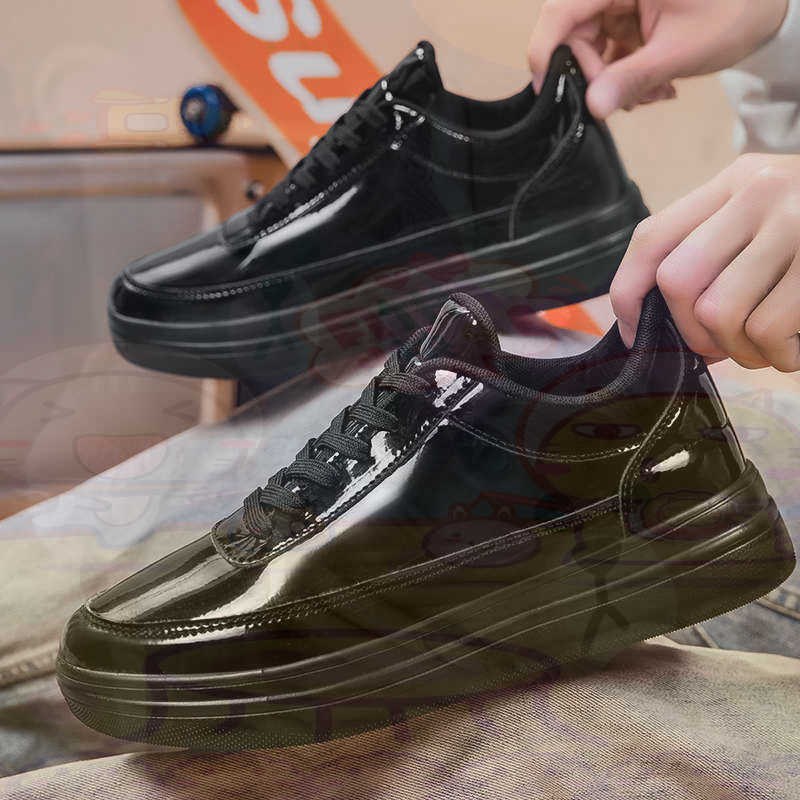 Stivali Taglia 33 Scarpe da te - Travel Accessories For Young Men recensione e prezzo