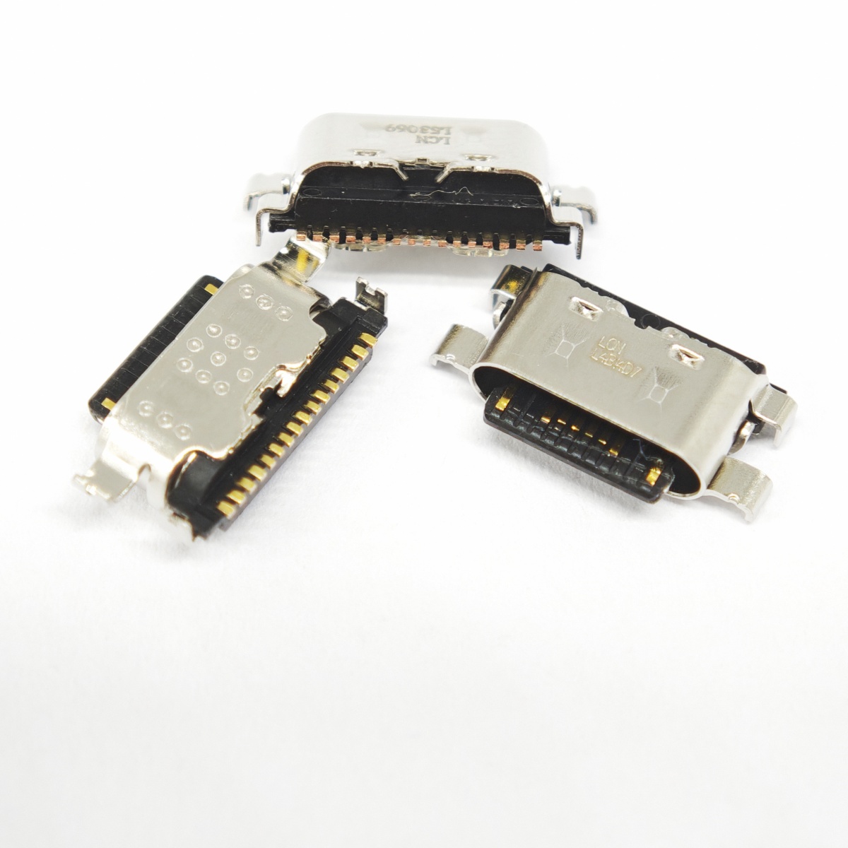 2-10 Pz Per Infinix GT 20 Pro  - Travel Plug Type C recensione e prezzo