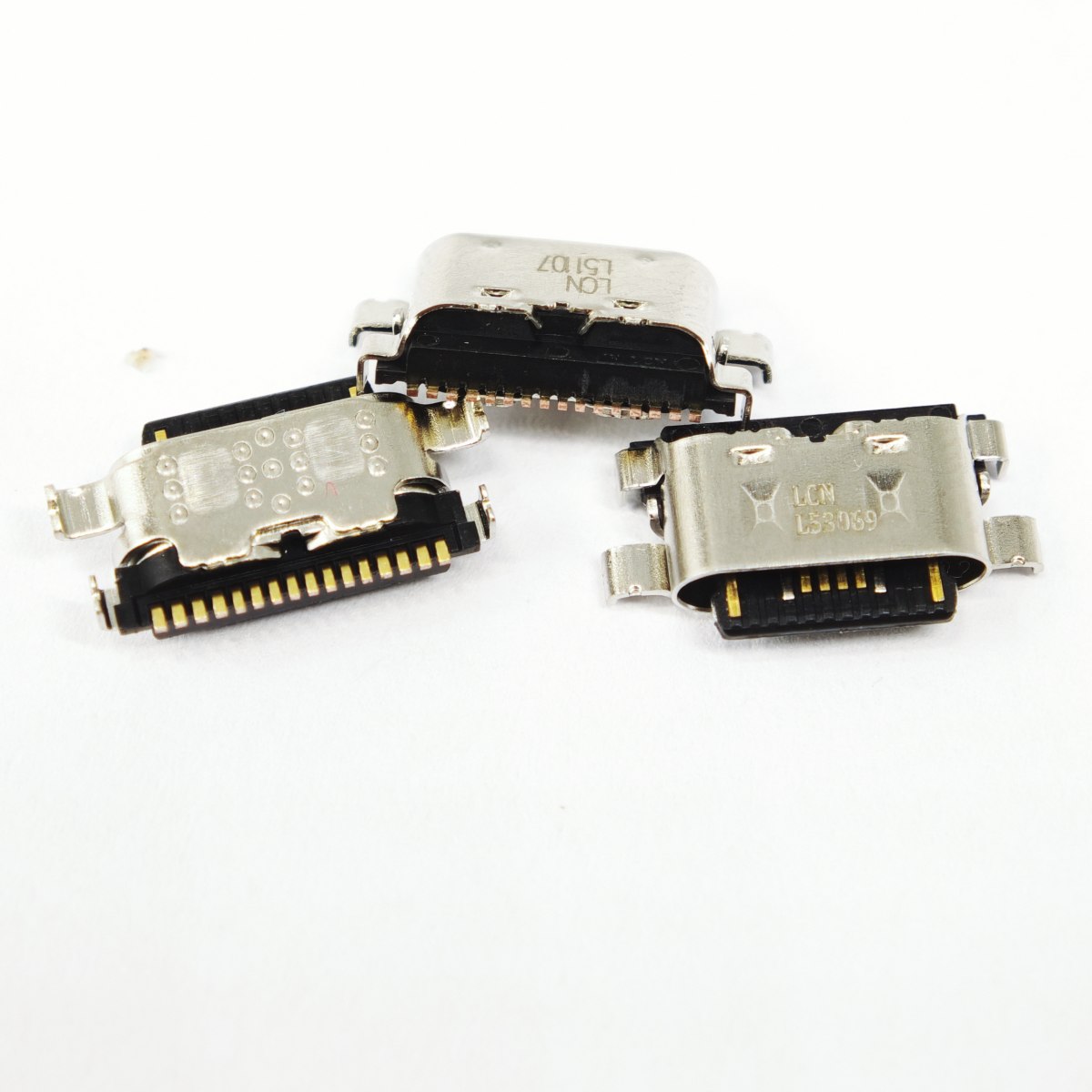 2-10 Pz Per Infinix GT 20 Pro  - Travel Plug Type C recensione e prezzo