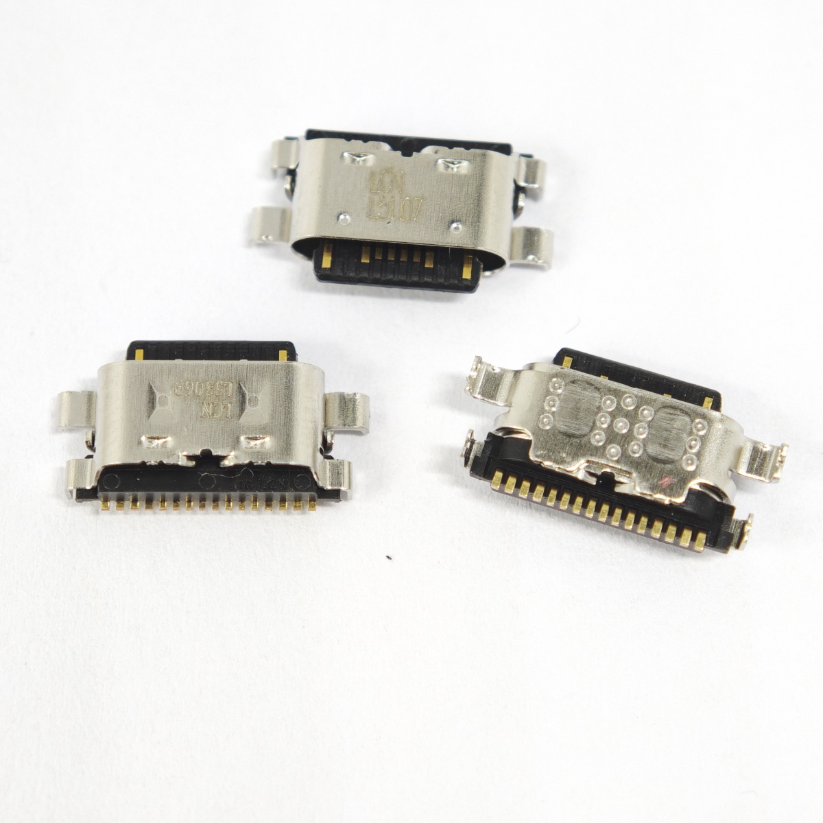 2-10 Pz Per Infinix GT 20 Pro  - Travel Plug Type C recensione e prezzo