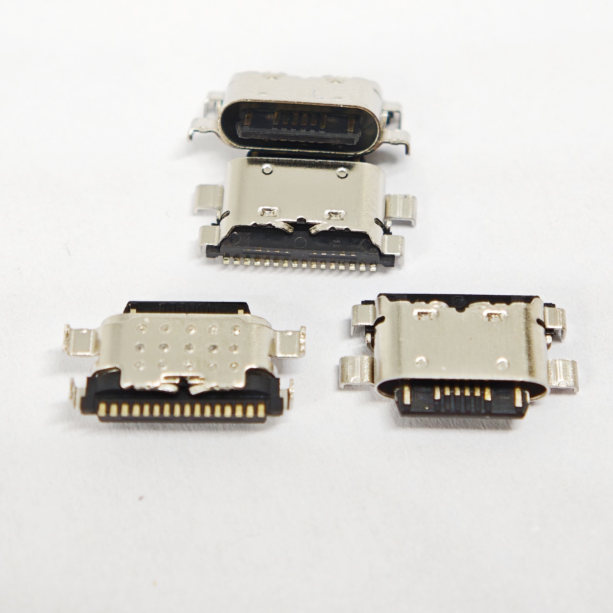 2-10 Pz Per Infinix GT 20 Pro  - Travel Plug Type C recensione e prezzo