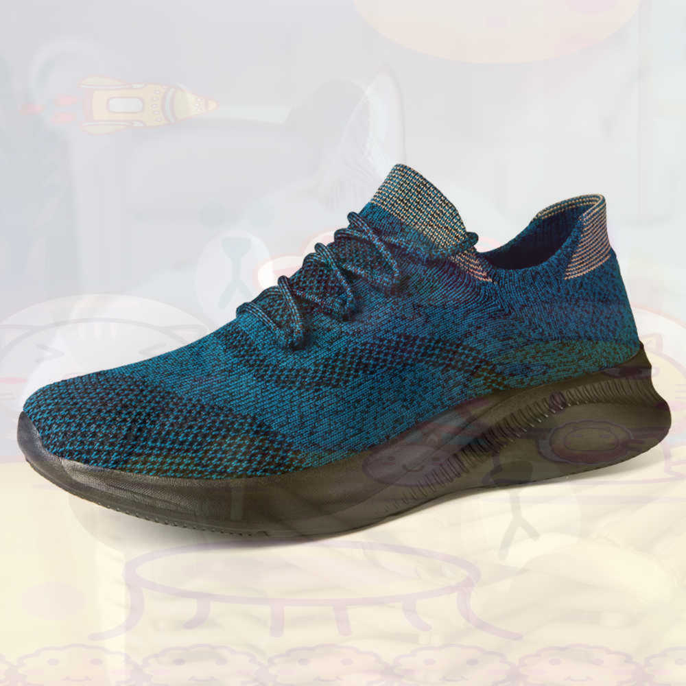 Numero 41 Fondo morbido Scarpe - Travel Accessories Gift Ideas recensione e prezzo