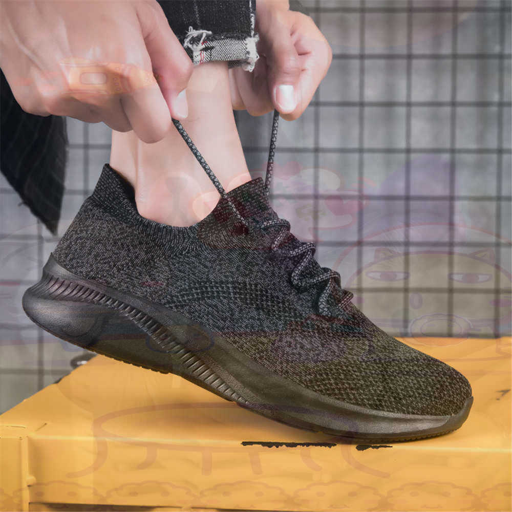 Numero 41 Fondo morbido Scarpe - Travel Accessories Gift Ideas recensione e prezzo