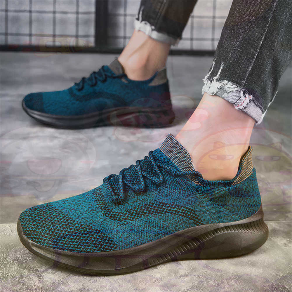 Numero 41 Fondo morbido Scarpe - Travel Accessories Gift Ideas recensione e prezzo