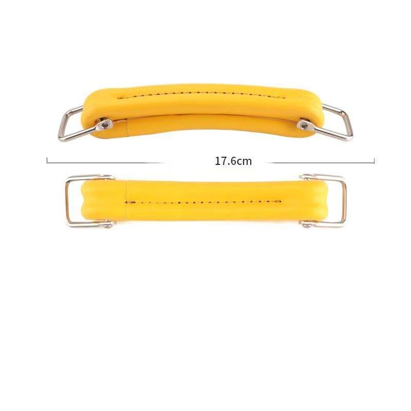 Maniglie per bagagli adatte pe - Travel Accessories Rimowa recensione e prezzo