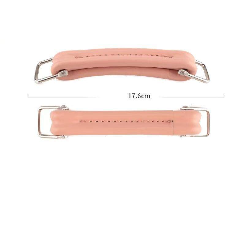 Maniglie per bagagli adatte pe - Travel Accessories Rimowa recensione e prezzo