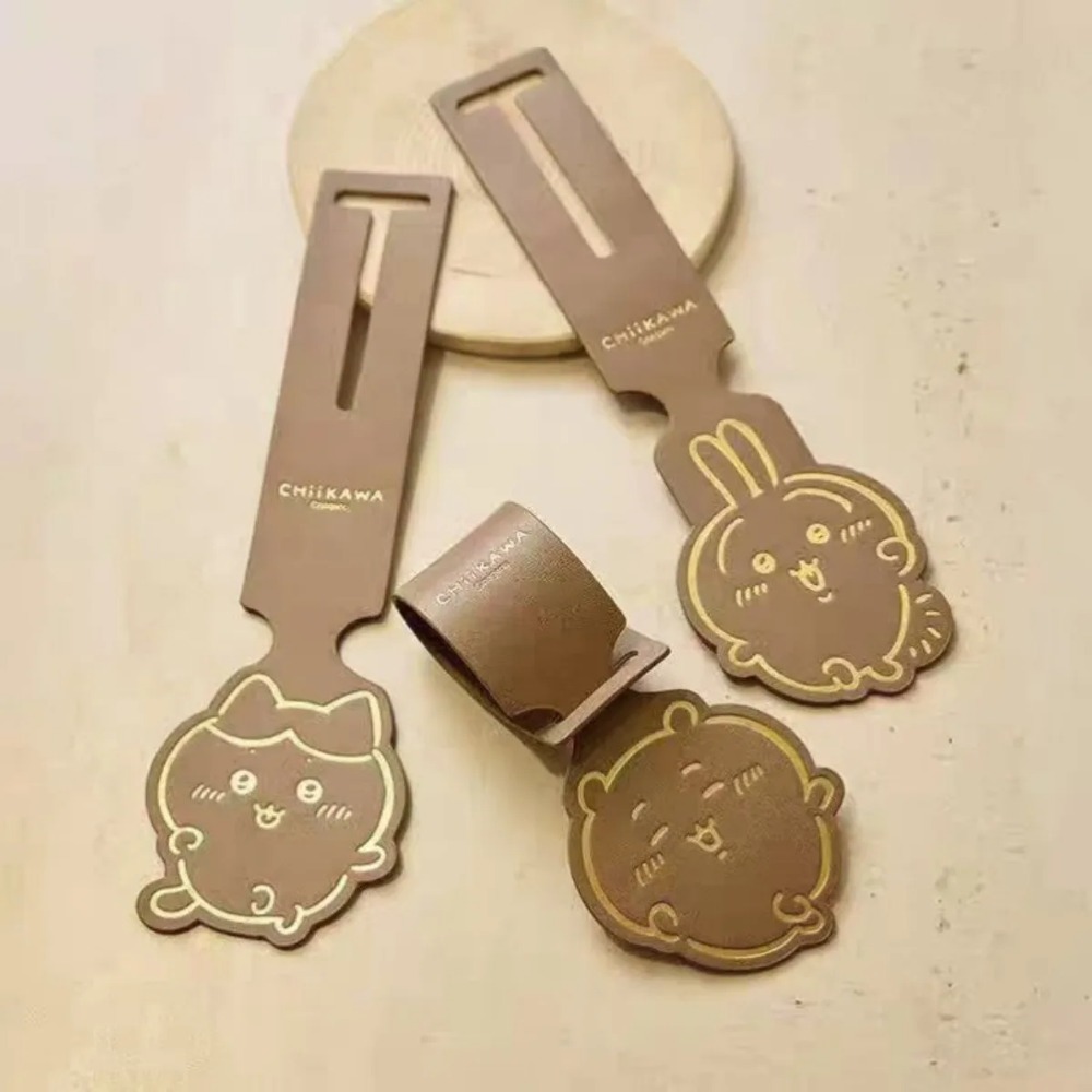 Etichetta per Bagagli in Pelle - Travel Accessories For Japan recensione e prezzo