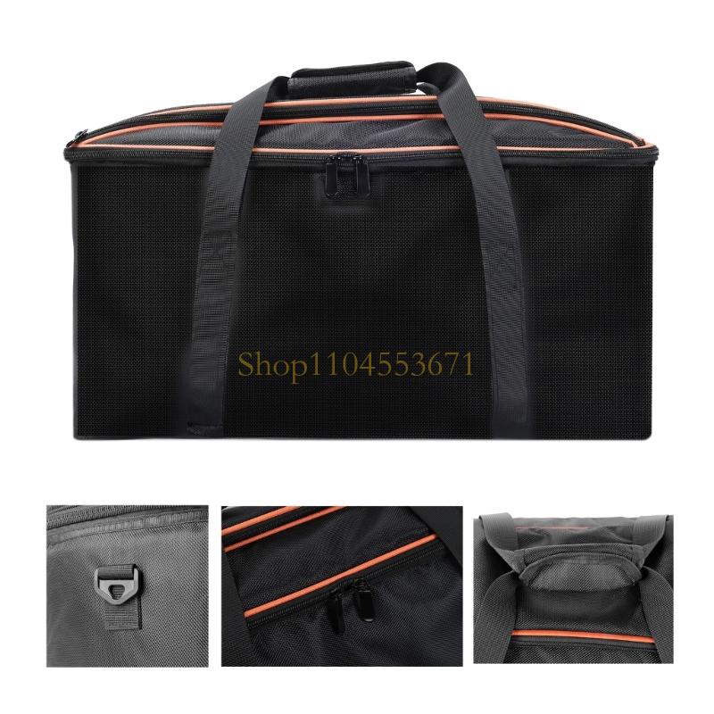 Borsa da viaggio portatile più - Travel Accessories Best recensione e prezzo
