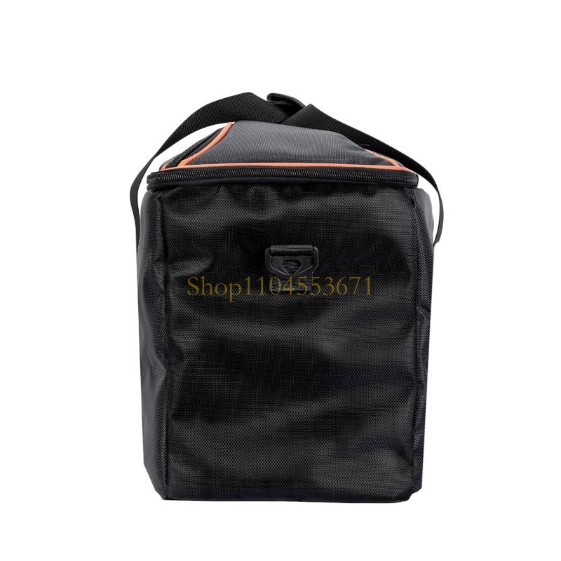 Borsa da viaggio portatile più - Travel Accessories Best recensione e prezzo