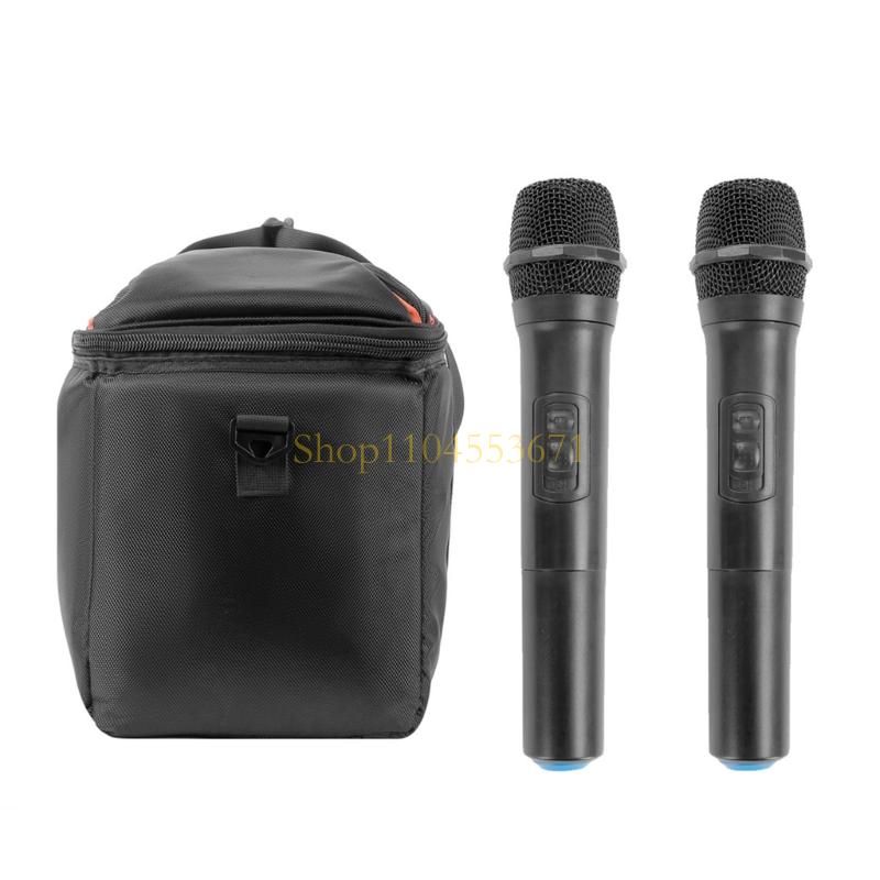 Borsa da viaggio portatile più - Travel Accessories Best recensione e prezzo