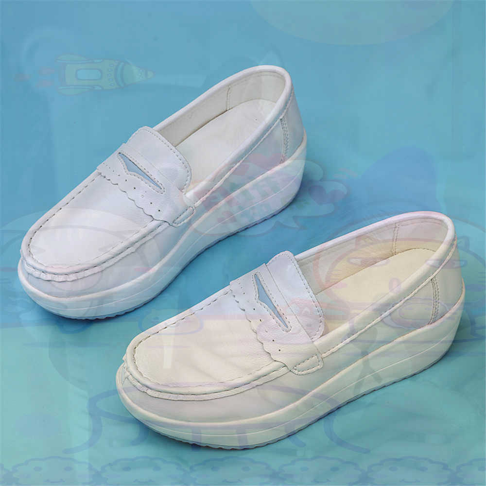 Plataform Winter Pink Sneakers - Travel Accessories For Young Men recensione e prezzo