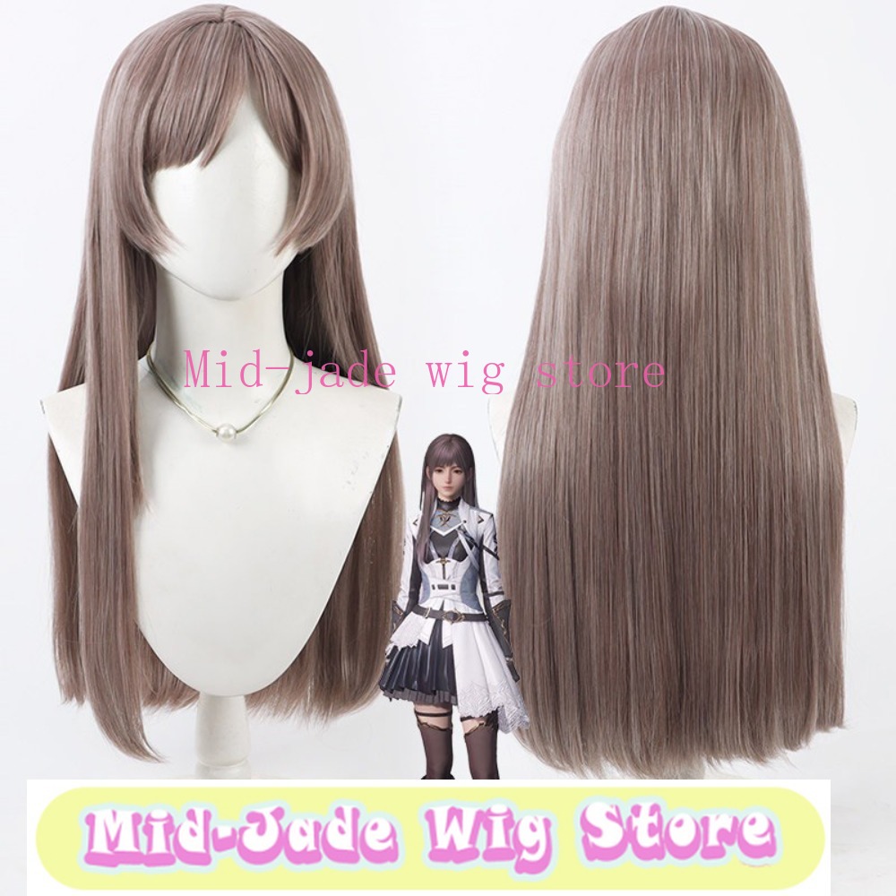 Parrucca Cosplay Love and Deep - Travel Accessories For Japan recensione e prezzo