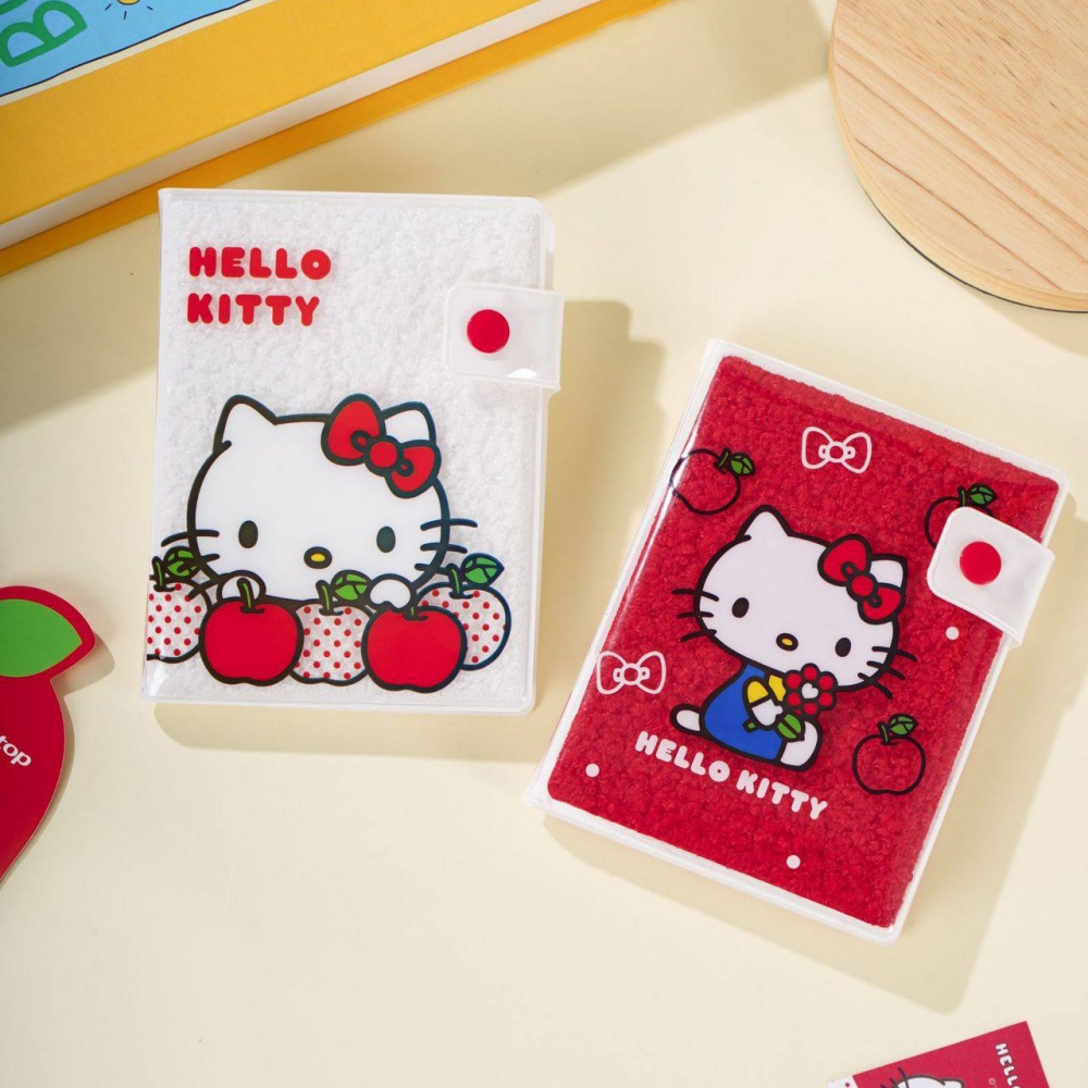 Diario in peluche originale He - Travel Accessories For Japan recensione e prezzo