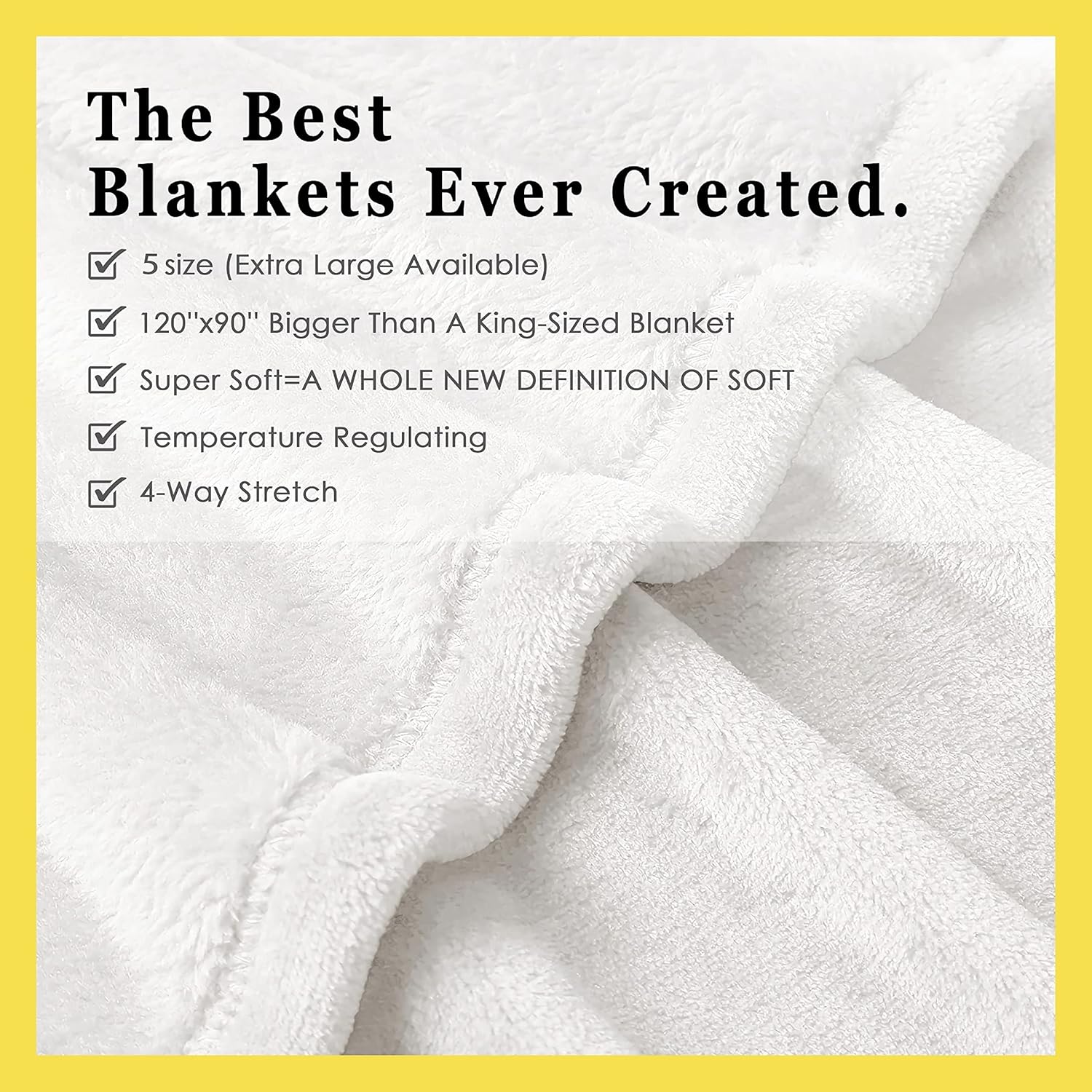Coperta in pile con stampa gat - Travel Accessories Gift Ideas recensione e prezzo