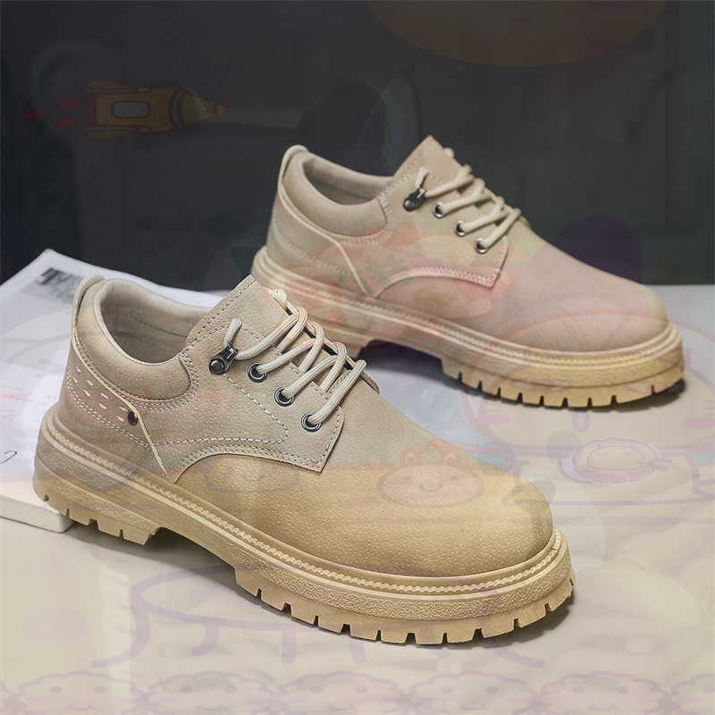 Scarpe da ginnastica alla moda - Travel Accessories Best recensione e prezzo