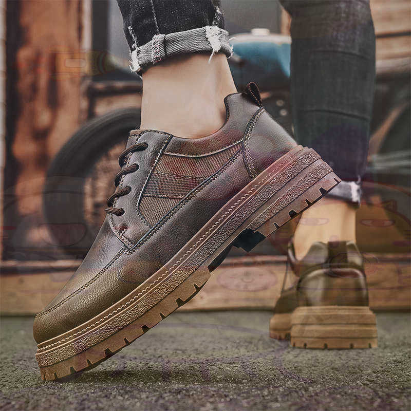 Scarpe da ginnastica alla moda - Travel Accessories Best recensione e prezzo