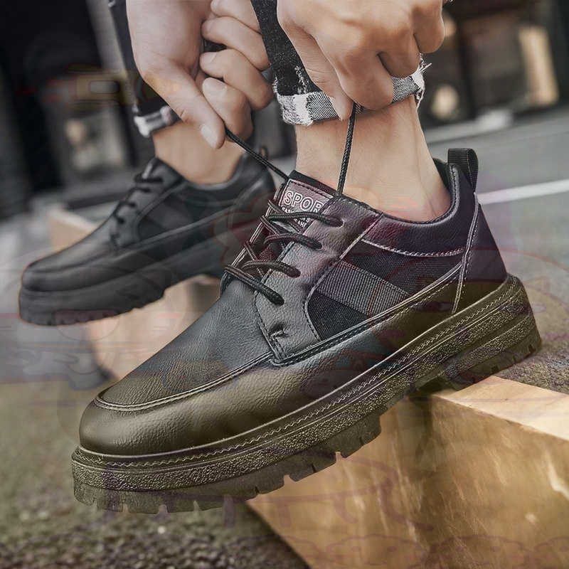 Scarpe da ginnastica alla moda - Travel Accessories Best recensione e prezzo