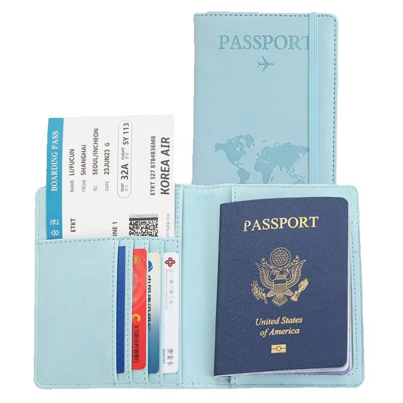 Amante della mappa del mondo C - Travel Accessories Gifts For Men recensione e prezzo