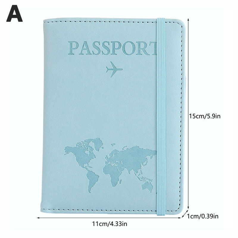Amante della mappa del mondo C - Travel Accessories Gifts For Men recensione e prezzo