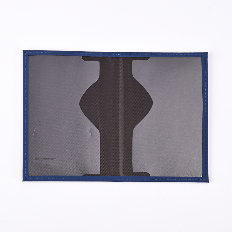 Nuovo simpatico copertina per  - Travel Accessories Gifts For Men recensione e prezzo