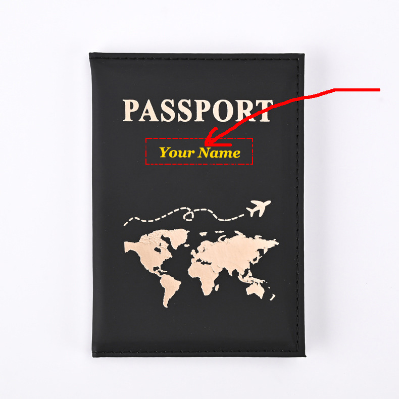 Nuovo simpatico copertina per  - Travel Accessories Gifts For Men recensione e prezzo