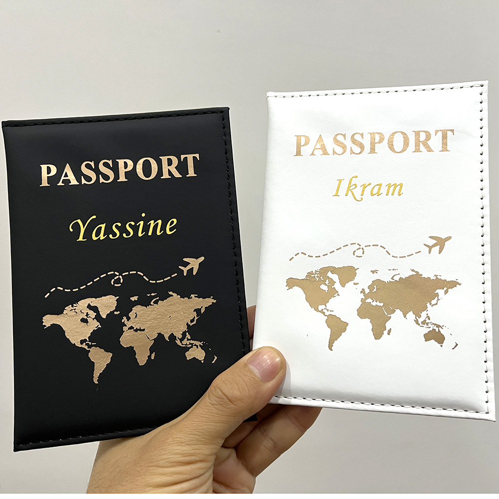 Nuovo simpatico copertina per  - Travel Accessories Gifts For Men recensione e prezzo