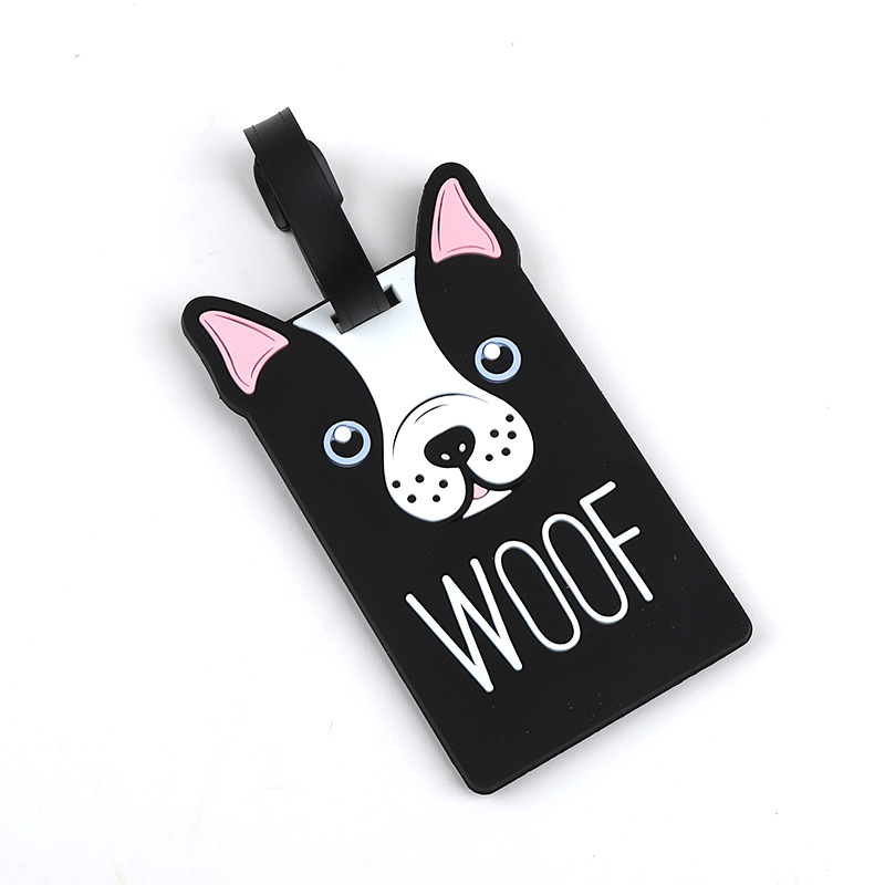 1pc Animale del fumetto PVC Et - Travel Accessories International recensione e prezzo