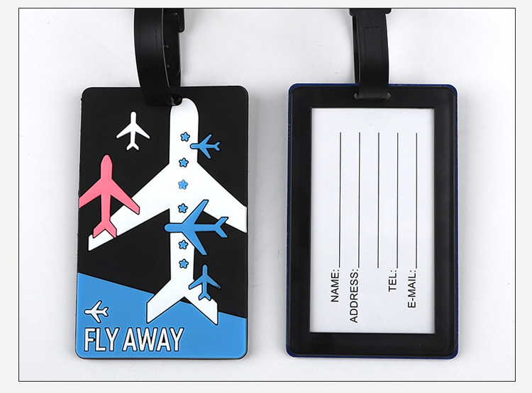 1pc Animale del fumetto PVC Et - Travel Accessories International recensione e prezzo