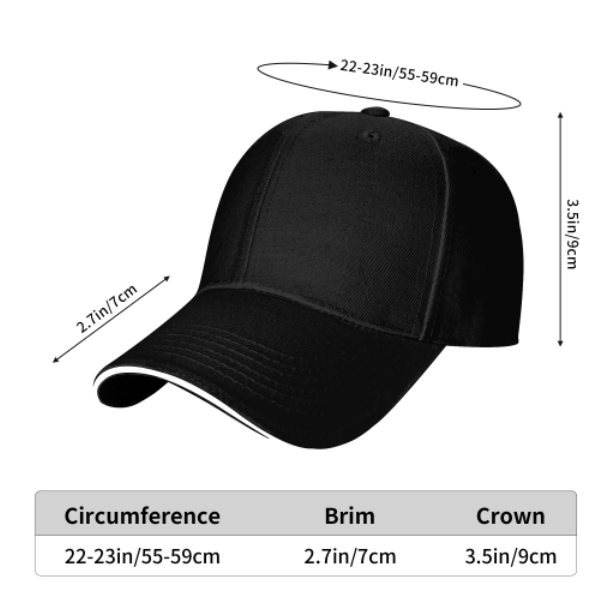 Cappellino da Baseball New Yor - Travel Accessories New York recensione e prezzo