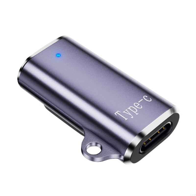 Adattatori magnetici 193A Inte - Travel Accessories Inc recensione e prezzo