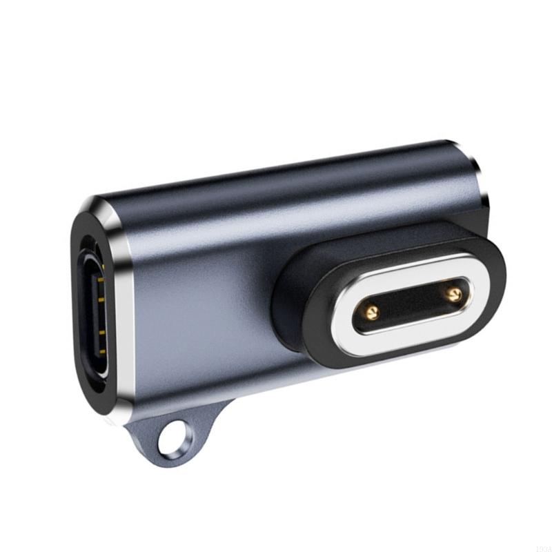 Adattatori magnetici 193A Inte - Travel Accessories Inc recensione e prezzo