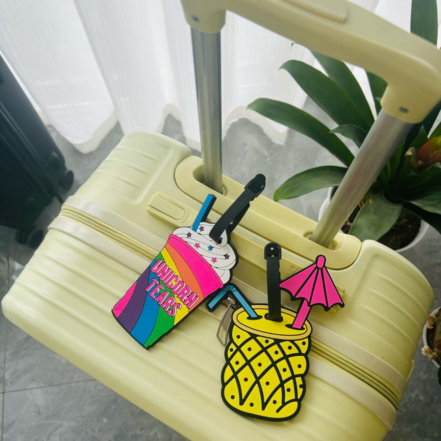 1/2 pz vacanza estiva gelato e - Travel Accessories International recensione e prezzo