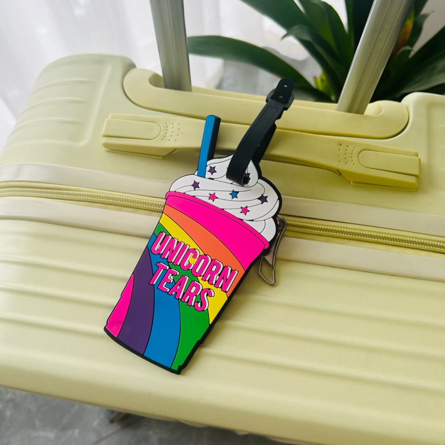 1/2 pz vacanza estiva gelato e - Travel Accessories International recensione e prezzo