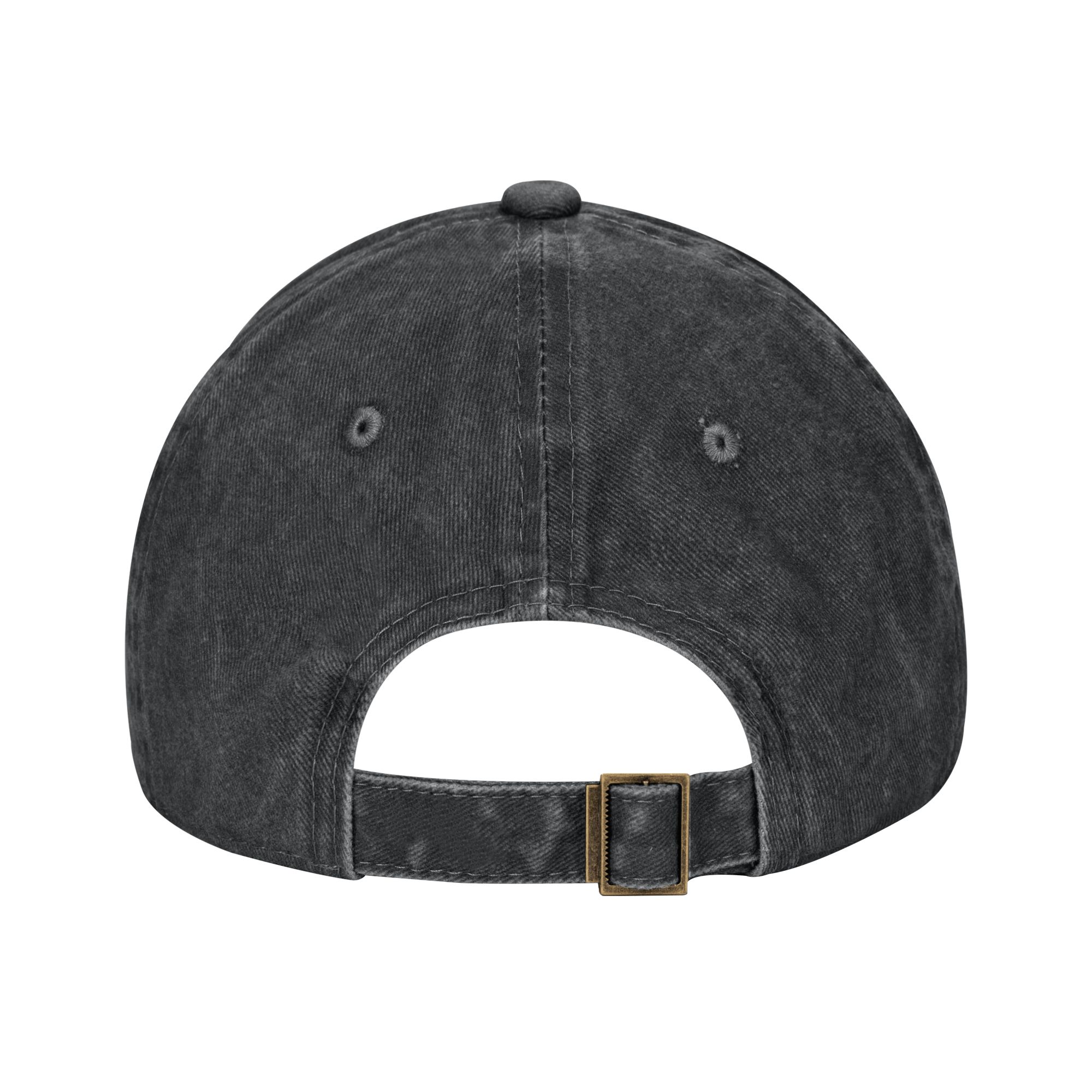 Cappellino da baseball alla mo - Travel Accessories Gift Ideas recensione e prezzo