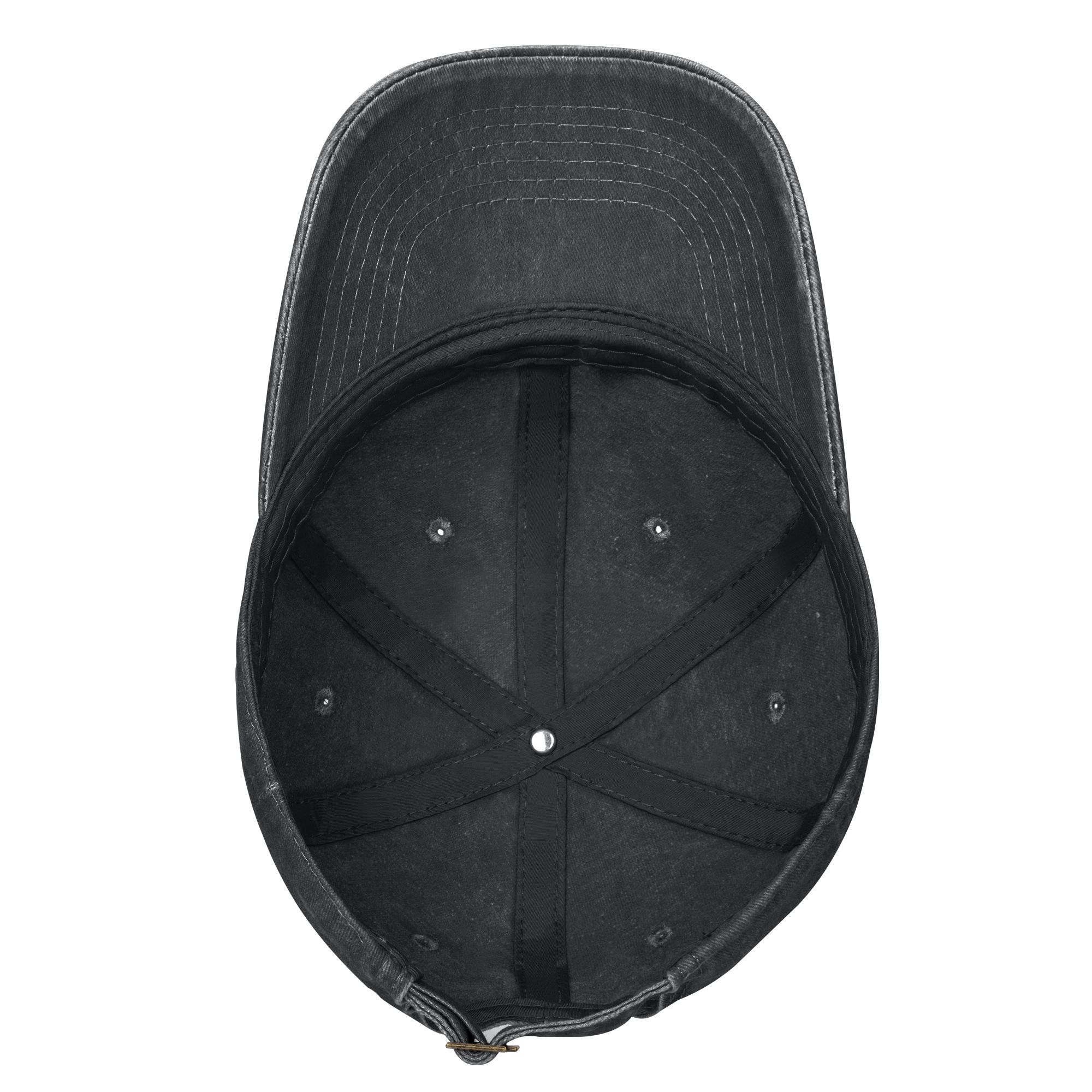 Cappellino da baseball alla mo - Travel Accessories Gift Ideas recensione e prezzo