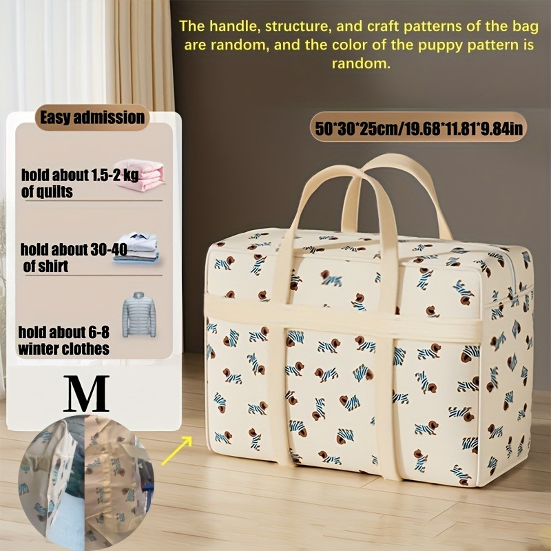 1 pezzo di borsa organizer pie - Travel Accessories Box recensione e prezzo