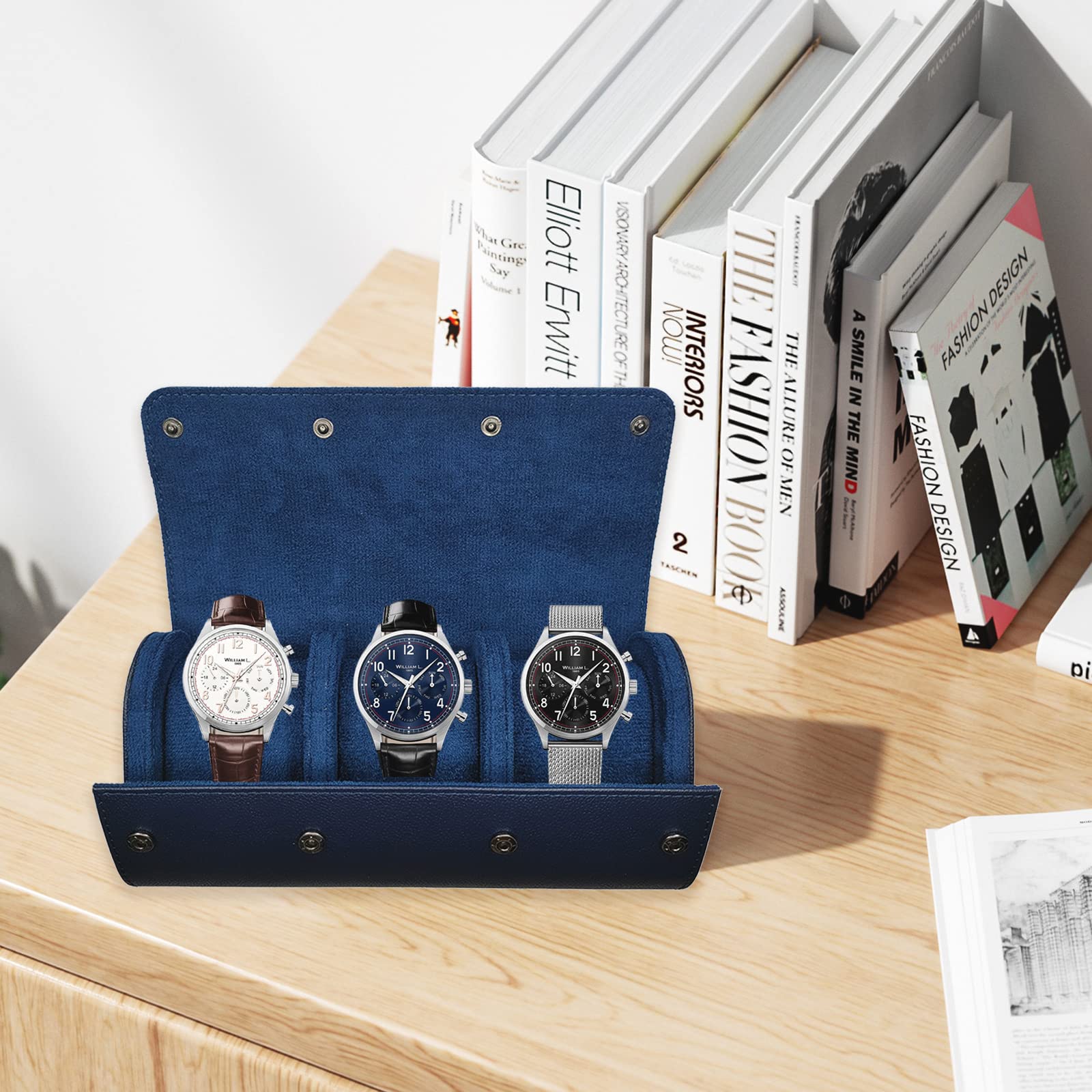 Organizzatore da Viaggio per O - Travel Accessories Gifts For Men recensione e prezzo