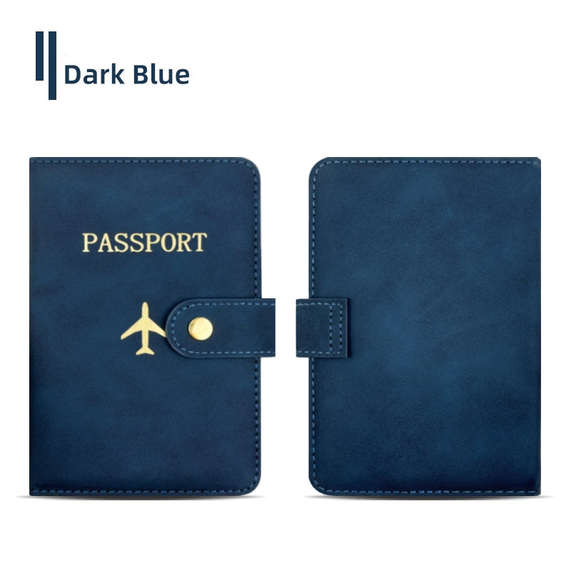 Personalizza il nome Portafogl - Travel Accessories Gifts For Men recensione e prezzo