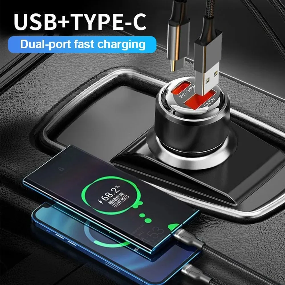 Adattatore per caricabatteria  - Travel Plug Type C recensione e prezzo